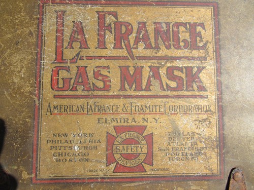 Vintage original american - vintage,