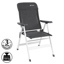 OUTWELL ONTARIO RECLINING CAMP