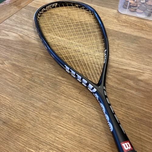 Wilson hammer h160 - wilson,