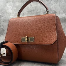 Bally Recent Models B TURN MD