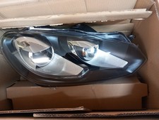 GENUINE VW golf Right