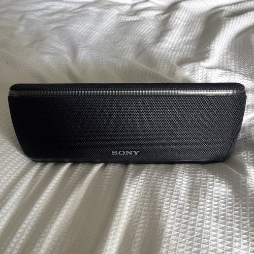 Sony srs xb40 extra bass - sony,
