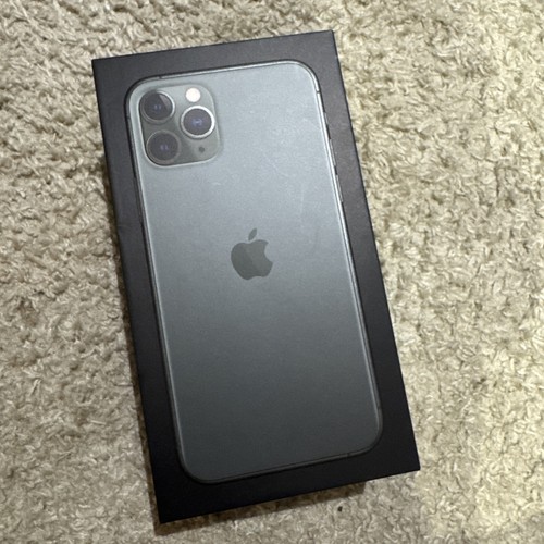 Apple iphone pro - pro, gb