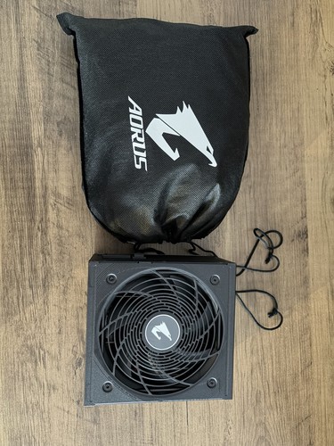 Gigabyte aorus elite - gigabyte,