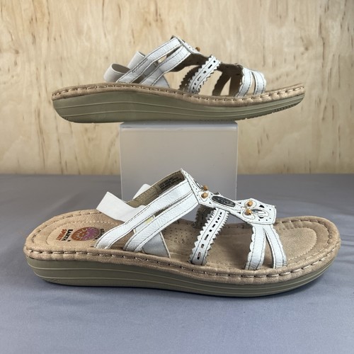 Earth spirit gelron women - earth, women’s