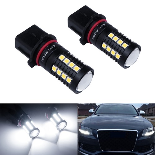For audi p13w - for,