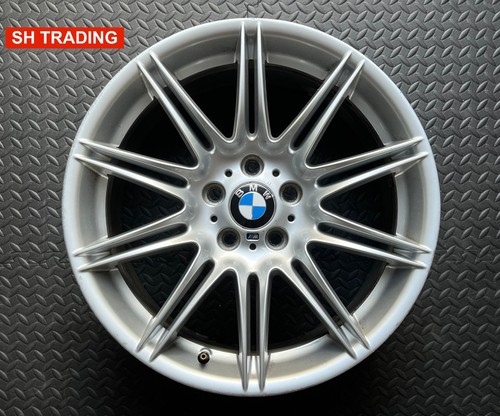 Genuine bmw sport series - bmw,