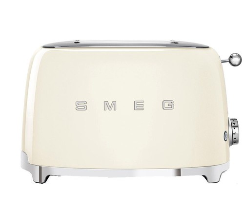 Smeg retro tsf01cruk - retro,