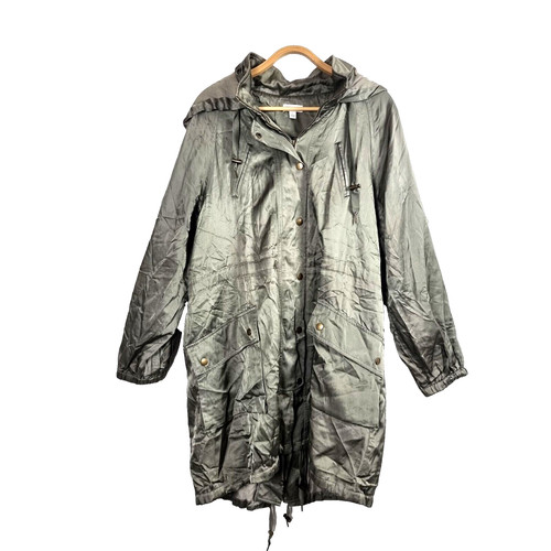 Sussan jacket vintage - sussan, womens