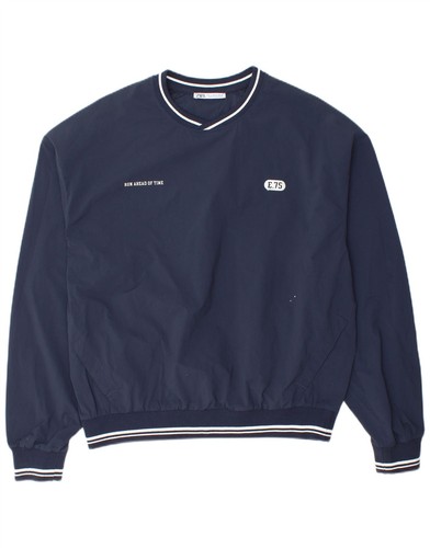 Zara mens new - zara,