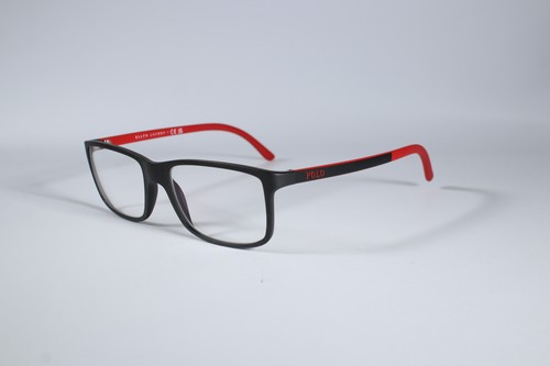 Ralph lauren eyeglasses - ralph, ph