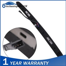 New 51137170966 Trunk Boot Handle Lid Grip Rear For BMW 3 Series E46 1997-2006