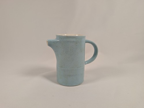 Vintage made arklow - vintage,
