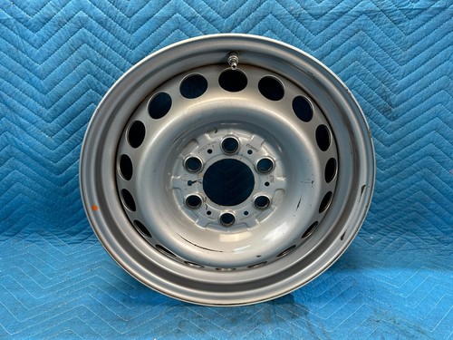 Oem mercedes sprinter 2500 - mercedes,