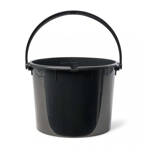 Hamilton paint kettle - hamilton, 2l