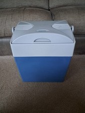 Mobicool coolbox fridge - coolbox,