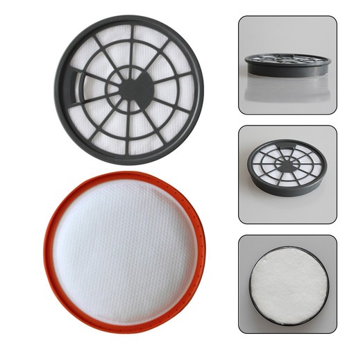 Filter for vax vx59 - 1,