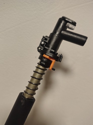 Cyma tokyo marui airsoft - marui, m14