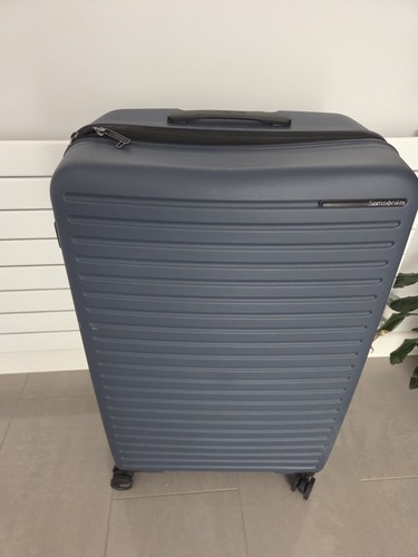 Samsonite restackd wheel - restackd, 4