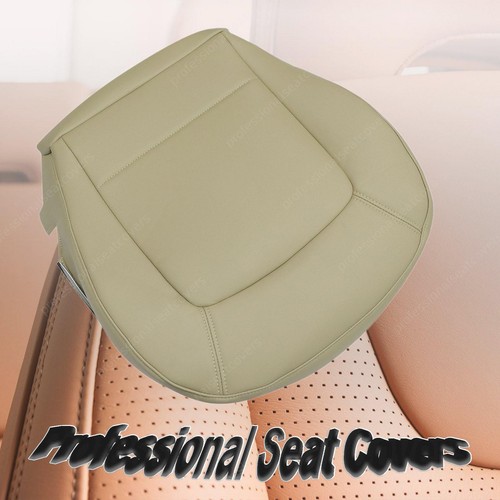 Passenger bottom replacement - passenger,