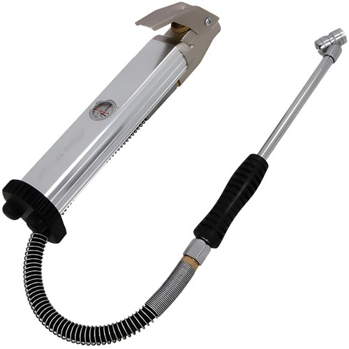 New professional garage air - professional,