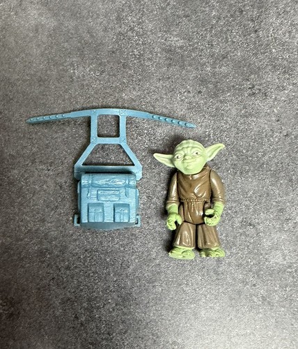 Vintage star wars - wars,