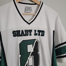 Vintage Shady Limited LTD
