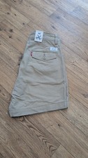 Levi's XX Chino EZ Casual