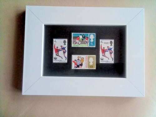 1966 england world - 1966, cup