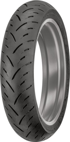 Dunlop sportmax gpr 300 - dunlop, rear