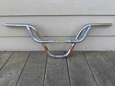 Original Old School Dyno