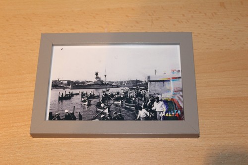 Royal navy ships - royal,