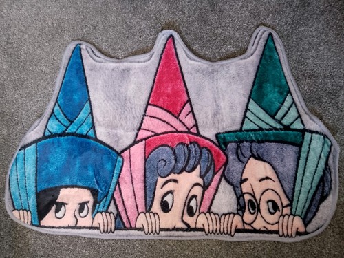 Disney sleeping beauty 3 - beauty",