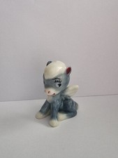 Wade Whimsies Disney