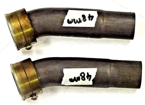 48mm entry yoshimura - 48mm,