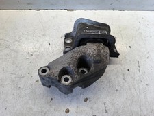 Fiat Ducato 2010 Diesel Engine