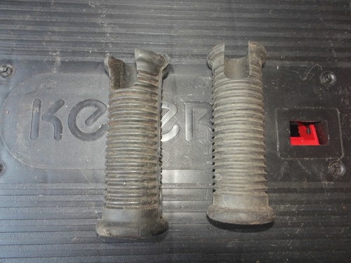 Es250 trophy ts125 - trophy, 150