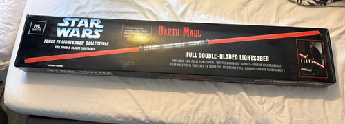Star wars darth maul - wars,