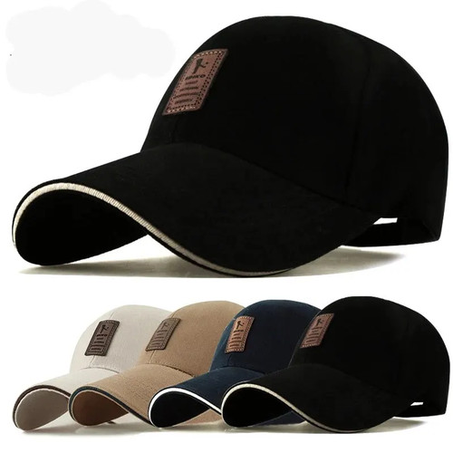 Men women large head oversize - large,