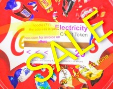 BOGOF £50 bundles Code A