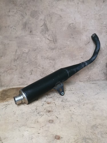 Genuine honda cb600f hornet - genuine,