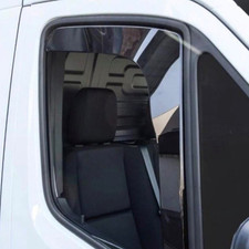 For RENAULT TRAFIC MK3 2 Door