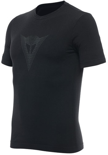 Dainese quick dry shirt - quick, t-shirt