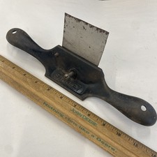 Vintage stanley sweetheart - sw,