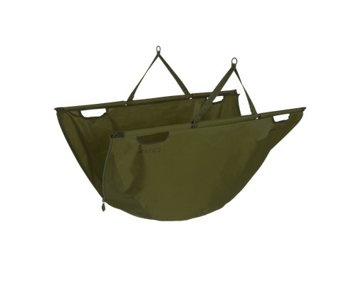 Avid revolve weigh sling - revolve,