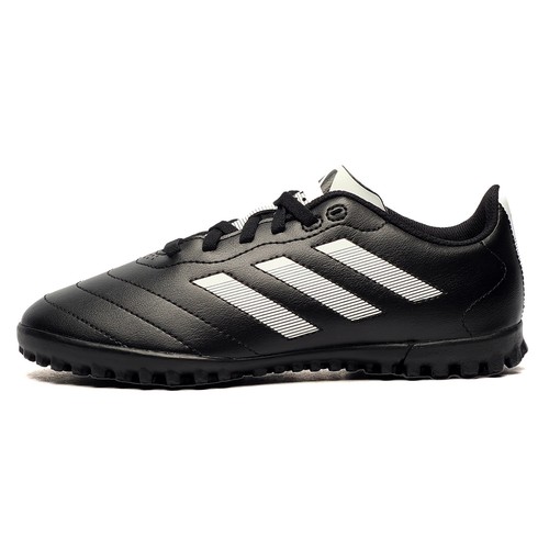 Adidas goletto iii junior - v, tf
