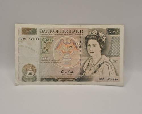 Sir christopher wren 50 - sir,