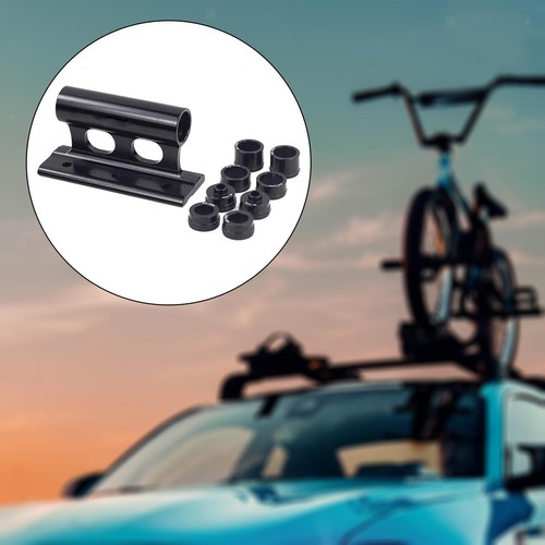 Lightweight bike car - lightweight, roof