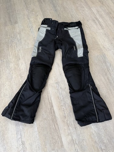 Hein gericke goretex - gericke,