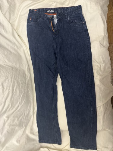 Next boys jeans - boys,
